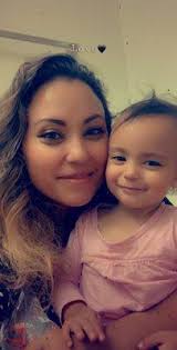 Bill Ramsey, [98-100