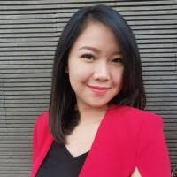 90+ "W. Lee" profiles