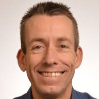 20+ "Smeets" profiles