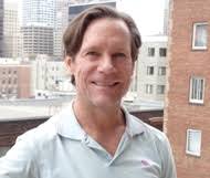 The Stevie Awards Blog