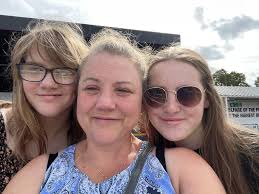 Happy Mother's Day to all mothers