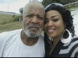 James Edward Cason's Funeral Details