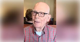 Obituary information for William Gordon Dixon, Jr.