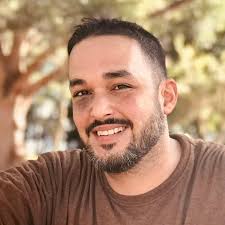 Dennis Kunkler, Brand Like A Pro