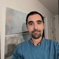 60+ "Jose Ocejo" profiles