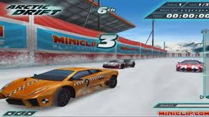 Play car games online for free with no ads or popups, enjoy! Arctic Drift Car Games Online Free Car Racing Games To Play Now Youtube