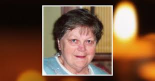 Gaylen Louise Dokken Obituary March 30, 2018