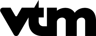 Watch live, find information here for this television station online. Nieuw Logo Voor Vtm Pub