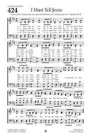 Pin On Music Therapy
