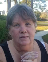 Teresa "Terri" Darlene Hale Obituary June 19, 2023