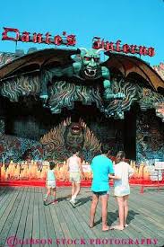 Pin On 3 Wildwood 3