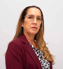 Executive Leadership Team