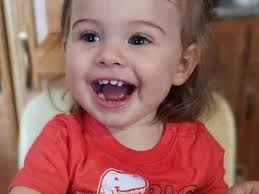 Fundraiser by Sheyanna Smither : Support for Frannie's Memorial