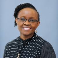 300+ "Wafula" profiles