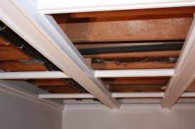 Check spelling or type a new query. Coffered Basement Ceiling Coffered Drop Ceiling Drop Ceiling Basement Dropped Ceiling Coffered Drop Ceiling