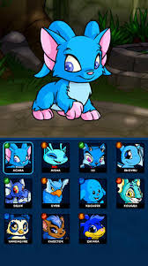 Island builders apk 1.2.3 for free with direct download links. Descargar Neopets Legends And Letters Gratis Para Android Mob Org