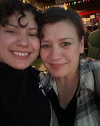 Bailey Henley (@sgt_henley_usmc) · Instagram 照片和视频