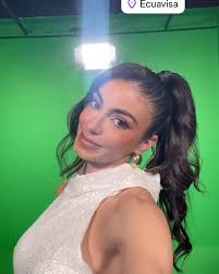 Virginia Limongi Silva