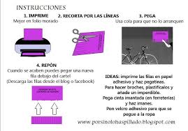 Ofrecemos ebooks en formato epub y pdf para todo público! Por Si No Lo Has Pillado Posts Facebook
