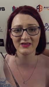 Vicki Lyons's Instagram, Twitter & Facebook