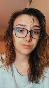 Mindy Swanson's Instagram, Twitter & Facebook