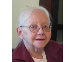 Mildred Jellema Obituary (1939