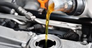 If you are in the store, then provide a coupon at the cash desk before paying for. Express Mazda Oil Change Coupon Specials South Bay Mazda