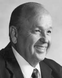 C. Glad Obituary (1939