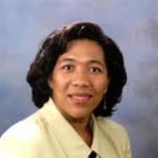 Dr. Rahimullah Asad, MD