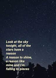 Maybe you would like to learn more about one of these? Star Shopping Aesthetic Lil Peep Desktop Wallpaper Novocom Top
