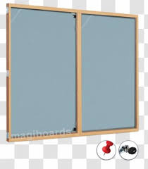 We did not find results for: Glass Door Office Png Images Transparent Glass Door Office Images