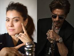 Jackie Chan given Datuk title