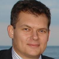 Dmitry Rakhlin Email & Phone Number