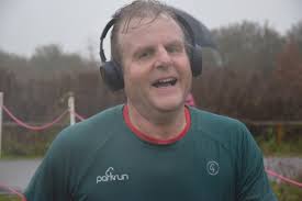 Event #431 (16th Dec 2023) Christmas jumpers and a mega milestone