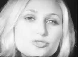 Written and Performed by Anna Waronker Directed by Mary Wigmore