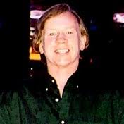 Burdick Family Obituaries