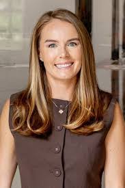 Cassandra Craig's Instagram, Twitter & Facebook