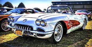Are you looking for girls names that start with the letter c? Car Names Starting With C Page 5 Of 8 Names For Cars Car Names