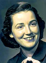 Marjorie “Marge” Lee Morris