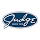 Judge Group, Inc.