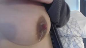 TW Pornstars - LindzyLuvStevie. Twitter. Just made a sale! Squirting Breast  Milk close up Play. Get. 2:03 AM - 27 Aug 2017