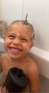 Bryan Fairchild (@blfairchild2569) • Instagram फोटोहरू र भिडियोहरू