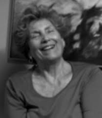 03-2020 Death Notices L.indd