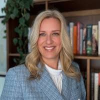 6 "Huggler" profiles