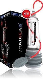 This video shows you how to use the hydromax x30 & x40 hydropump in the bath and in the shower. How To Use Bathmate Hydro Arxiusarquitectura