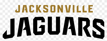 From wikipedia, the free encyclopedia. 1200 X 408 3 Jacksonville Jaguars Logo Png Clipart 24961 Pikpng