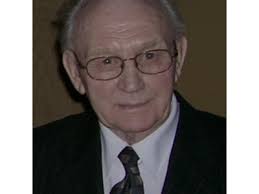 PembinaValleyOnline.com