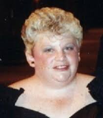 Sari Beatty Obituary