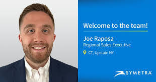 Joe Bertola's Instagram, Twitter & Facebook