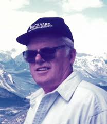 Obituary of Gordon Freeman Kellock